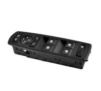 Interruttore Finestre Elettriche Compatibile Con Megane Per Laguna 2008 2009 2010 2011 2012 2013 2014 2015 2016 25400-0015R 254000015R Interruttore Di Controllo Alzacristalli Elettrico