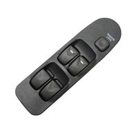 Interruttore Finestre Elettriche Compatibile Con Mitsubishi Per Carisma Per Space Per Star 1995-2006 MR740599 MR792845 Interruttore Alzacristalli Elettrico