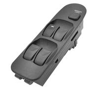 Interruttore Finestre Elettriche Compatibile Con MITSUBISHI Per Carisma Per Space Per Star DA_ 1995-2006 MR740599 Interruttore Alzacristalli Elettrico 740 599