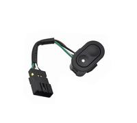 Interruttore Finestre Elettriche Compatibile Con Opel Per Vectra B | 1996 1997 1998 1999 2000 2001 2002 Pulsante Interruttore Di Controllo Alzacristallo Elettrico A 4 Pin(Model A)