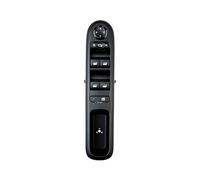 Interruttore Finestre Elettriche Compatibile Con Peugeot 3008 5008