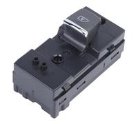 Interruttore Finestre Elettriche Compatibile Con Q50 50 D Pulsante Interruttore Alzacristallo Elettrico Posteriore Destro 25421-3JA0A 254213JA0A