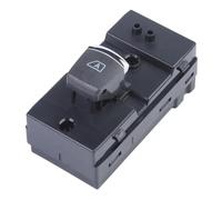 Interruttore Finestre Elettriche Compatibile Con QX60 JX35 Pulsante Interruttore Alzacristallo Elettrico Posteriore Destro 25431-3JA1A 254313JA1A