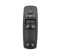Interruttore Finestre Elettriche Compatibile Con Ram 1500 2500 3500