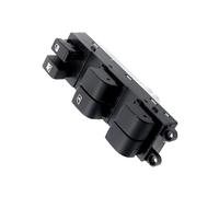 Interruttore Finestre Elettriche Compatibile Con Safrane Per Samsung SM7/SM5