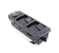 Interruttore Finestre Elettriche Compatibile Con Suzuki Per Wagon MR MF21S 2001 2002 2003 2004 Interruttore Di Controllo Alzacristalli Elettrico 14 Pin 37990-84F20 1A04-66-350 28420-4A0A0