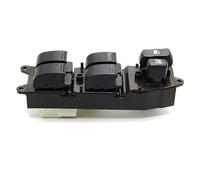 Interruttore Finestre Elettriche Compatibile Con Toyota Per Land Per Cruiser 1998 1999 2000 2001 2002 Interruttore Alzacristalli Elettrico 84820-60130