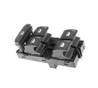 Interruttore Finestre Elettriche Compatibile Con VW Per Golf Per Mk7 Per Passat B8 5G0959857A 5G0 959 857A 5G0959857E Interruttore Alzacristalli Elettrico Per Auto