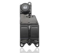 Interruttore Finestre Elettriche Controller Per Finestre Automobilistico Pannello Per Alzacristalli Per Vauxhall Per Agila 1998 1999 2000 2001 2002 2003 2004 2005 2006 3799086G20S1S