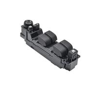 Interruttore Finestre Elettriche GS1E-66-350A Per MAZDA 6 Per Hatchback 2007-20008 Pulsante Interruttore Alzacristalli Elettrico