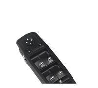 Interruttore Finestre Elettriche Interruttore Alzacristalli Elettrico Automatico Doppio Per Caricabatterie 2011-2014 68231805AA