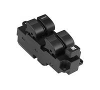 Interruttore Finestre Elettriche Interruttore Alzacristalli Elettrico Laterale RHD Per MAZDA Per BT50 Per PRO 2012-2018 MODELLI A 4 PORTE Interruttore Alzacristalli Cabina