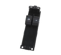 Interruttore Finestre Elettriche Interruttore Alzacristalli Elettrico Lato Guida Per Golf 4 Per Passat Per 3B Per Seat Per Leon 1 Per Seat Per Toledo 2