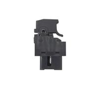 Interruttore Finestre Elettriche Interruttore Controllo Alzacristalli Elettrico Pulsante Regolatore Sollevatore Lato Passeggero 93580-3W00 Per Kia Per Sportage 2011-2015