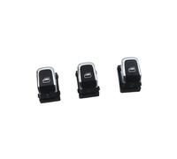 Interruttore Finestre Elettriche Interruttori Lato Guida Pulsante Interruttore Alzacristalli Elettrico Per A6 Per S6 Per C7 Per A7 Per Q3 4H0 959 855 A