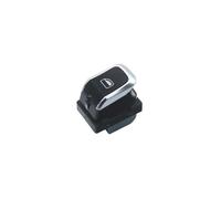 Interruttore Finestre Elettriche Interruttori Lato Guida Pulsante Interruttore Alzacristalli Elettrico Per A6 Per S6 Per C7 Per A7 Per Q3 4H0 959 855 A