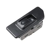 Interruttore Finestre Elettriche Pannello Interruttori Alzacristalli Elettrici Portiera Posteriore Per ISUZU Per TFR Per UCR 2009-2015 Per PICKUP 897098342