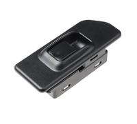 Interruttore Finestre Elettriche Pannello Interruttori Alzacristalli Elettrici Portiera Posteriore Per ISUZU Per TFR Per UCR 2009-2015 Per PICKUP 897098342