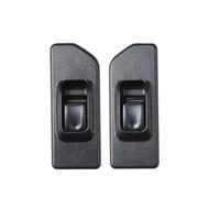 Interruttore Finestre Elettriche Pannello Interruttori Alzacristalli Elettrici Portiera Posteriore Per ISUZU Per TFR Per UCR 2009-2015 Per PICKUP 897098342