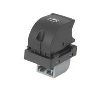 Interruttore Finestre Elettriche Per Avant Per A4 Per Quattro Interruttore Alzacristallo Elettrico Principale Per Auto 8E0959851B 4F0959855A(Other)