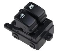 Interruttore Finestre Elettriche Per Hyundai Per Porter Ii 2002 2003 2004 2005 2006 2007 Finestra Di Automobile Interruttore Pulsante Della Potere 935704F100