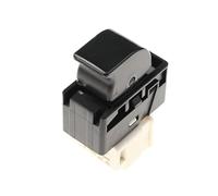 Interruttore Finestre Elettriche Per Nissan Per Pathfinder Per Infiniti Per G20 Per Qx4 Per Interruttore Singolo Finestrino Per Auto Controllo Principale Dell'alimentazione