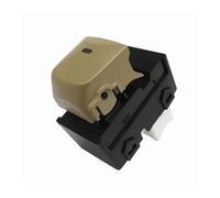 Interruttore Finestre Elettriche Per Per Elantra Per Lang Per Move 2012-2016 Interruttore Alzacristalli Elettrico Cabina 93570-4V000
