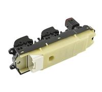 Interruttore Finestre Elettriche Per Per Land Per Cruiser 120 Per Prado 84040-60052 Interruttore Alzacristalli Elettrico