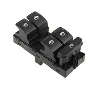 Interruttore Finestre Elettriche Per Skoda Per Superb Per Octavia Pulsante Interruttore Alzacristalli Elettrico 5G0959857B 5G0 959 857B
