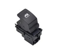Interruttore Finestre Elettriche Pulsante Alzacristalli Interruttore Sollevamento Lato Conducente Per Per Campmob Per Cafter Per Golf Per Mk 7 Per Multivan Per Kamiq Per Scala
