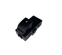 Interruttore Finestre Elettriche Pulsante Alzacristallo Elettrico Anteriore Sinistro Destro Interruttore Controllo Specchio Bloccaggio Porta Per Chevy Per Silverado 1500