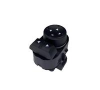 Interruttore Finestre Elettriche Pulsante Alzacristallo Elettrico Anteriore Sinistro Destro Interruttore Controllo Specchio Bloccaggio Porta Per Chevy Per Silverado 1500