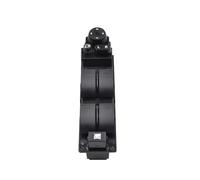 Interruttore Finestre Elettriche Pulsante Sollevamento Controllo Dell'interruttore Finestra Elettrica Per MAZDA 6 2007-2008 GS1E-66-350A