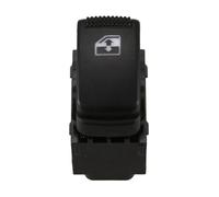 Interruttore Finestre Elettriche Pulsante Sollevamento Dell'interruttore Controllo Alzacristalli Elettrici Per Per Getz Per Tucson Per Matrix Per KIA Per Sorento