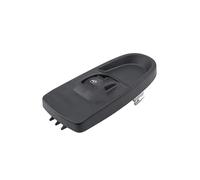 Interruttore Finestre Per Iveco Per Daily Per MK5 2012 2013 2014 5801484225 Pulsante Di Sollevamento Dell'interruttore Dell'alzacristallo Elettrico Dell'auto Pulsantiera Alzavetri