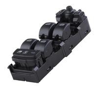 Interruttore Finestre Per VOLVO Per XC90 Per S90 Per V60 Per XC60 Per V90 31433407 Interruttore Controllo Del Sollevamento Vetro Del Finestrino Del Conducente Principale Pulsantiera Alzavetri