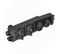 Interruttore Finestrini Compatibile Con Per CLIO 4 IV 2012 2013 2014 2015 2016 2017 2018 2019 2020 2021 Per Interruttore Alzacristallo Elettrico Principale Anteriore Sinistro 56049805AB