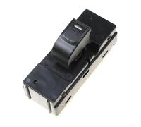 Interruttore Finestrini Per Colorado Canyon 04-12 H3 06-10 Per GMC 2004-2012 OE 12458179 25884813 Interruttore Alzacristallo Elettrico Posteriore A 8 Pin