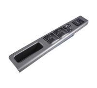 Interruttore Finestrini Per G&reat Per Parete Per W&INGLE 3/V240 Per W&INGLE 5 Vecchio Modello Regolatore Elettrico Pulsante Controllo Interruttore Finestra Potere Sollevatore Alzacristalli Elettrico