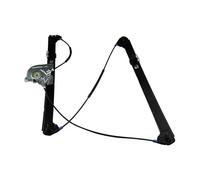 Interruttore Finestrini Vetri Elettrico 1pc 51338254911 Alzacristallo Elettrico Anteriore Sinistro Lato Passeggero per BMW X5 E53 2000-2006