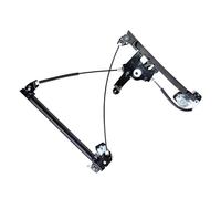Interruttore Finestrini Vetri Elettrico 1Pc Anteriore Sinistro Porta Finestra Regolatore Sollevatore 16D837461 per VW per Lavida 2008-2012 Finestra Regolatore Porta Staffa