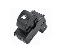 Interruttore Finestrino 4Pins Pulsante Alzacristallo Vetro Interruttore Controllo Sollevatore Passeggero Per Citroen Per Berlingo 2006-2015 6554QL 6554HJ Pulsantiera Finestra