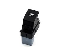 Interruttore Finestrino 5GG959855 For Golf 7 For MK7 2015 2016 Electric Power Window Control Switch