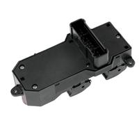 Interruttore Finestrino Adatto Per HONDA CR-V 2001-2007, CIVIC 2000-2006 OE