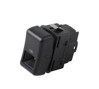 Interruttore finestrino auto 8157758 Regolatore di pressione per dell'asse per dell'auto, pressostato per assale Volvo LKW(1pcs)