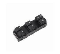Interruttore Finestrino auto Interruttore Controllo Alzacristalli Elettrico Pulsante Sollevamento Vetro Principale Per Per Sportage EX LX SX 2011-2016