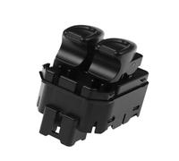 Interruttore finestrino auto Interruttore di controllo alzacristallo elettrico 96258658 Per Chevrolet per Buick per Daewoo Matiz