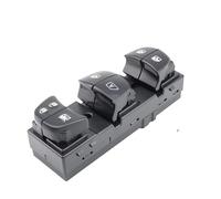 Interruttore Finestrino auto Per Altima 2013-2018 Pulsante Di Sollevamento Dell'interruttore Controllo Del Finestrino Lato Conducente