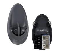 Interruttore Finestrino auto Per Daily II 1999 2000 2001 2002 2003 2004 2005 2006 Interruttore Di Controllo Alzacristalli Elettrico Pulsante Sollevamento Del Vetro