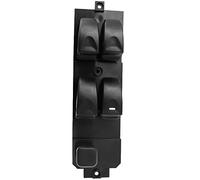 Interruttore finestrino auto per MITSUBISHI per CARISMA per SPACE STAR Power Master interruttore finestra sollevatore console MR740599 MR792845 interruttori auto elettriche accessori (colore: 1)